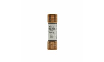 NON-6 FUSE CARTRIDGE 6A 250VAC/125VDC