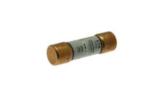 FUSE CARTRIDGE 8A 250VAC/125VDC (NON-8)