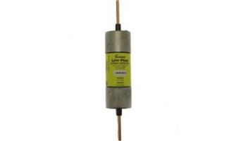 NON-90 FUSE Blade type 90A 250VAC/125VDC