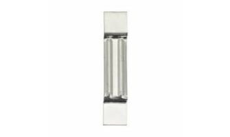NSC-LINK ACCESSORIES SAFECLIP COOPER LINK