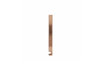 NTS-R-100 BUSS NEUTRALNTS-R-100