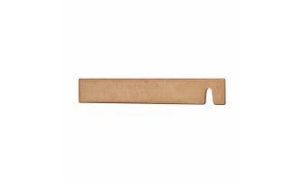 NTS-R-200 BUSS NEUTRAL