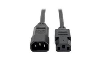P004-008 PDU Power Cord