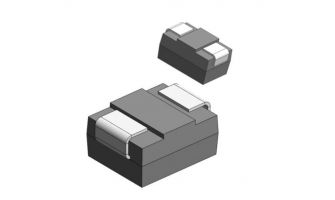 P4SMA400A ESD Suppressors/TVS Diodes TVS P4SMA 342V UNI