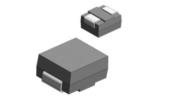 P6SMB200A TVS  P6SMB series  171V Oper.  Uni-dir.