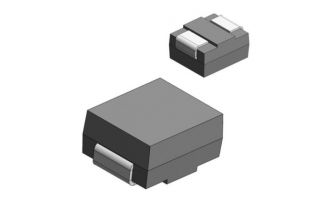 P6SMB33A ESD Suppressors/TVS Diodes TVS P6SMB 28.2V UNI