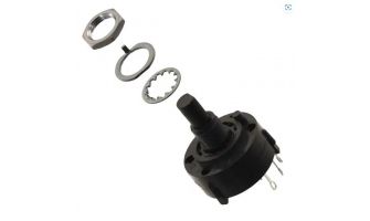 A10303RNZQ Rotary