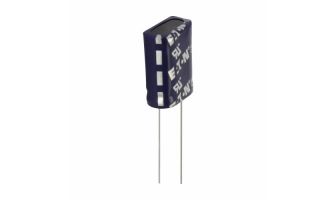 PB-5R0V105-R CAP 1F -20% +80% 5V T/H