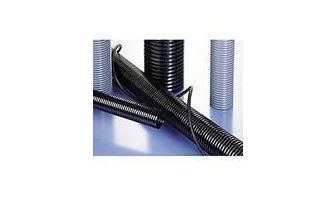 PCLT-29S.30 PA PCLT29S.30 CONDUIT MWALL FINE PA