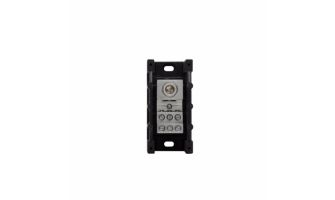 PDB323-1 POWER DISTRIBUTION BLOCK