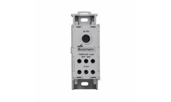 PDBFS330 PDB FINGER SAFE ASSEMBLY