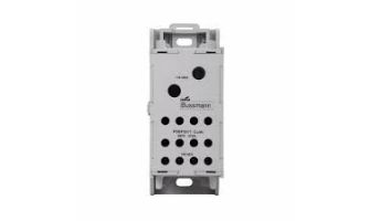 PDBFS377 PDB FINGER SAFE ASSEMBLY