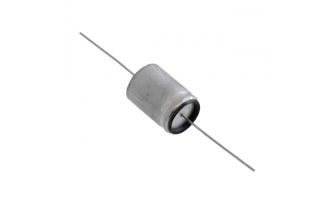 PEG130KH4200QL1 Capacitors-Axial Leaded 40V 2000uF 105C 37k Hour