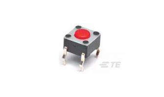 FSM2JAH FSM2JAH=6MM TACT SWITCH  HIGH TEMP
