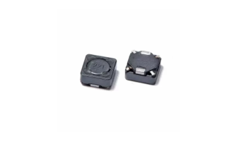 BS0703102MSB 33µH, 1A, 0703 Power Inductor, Shielded Inductor, Operating temp.: -40°C ~ +125°C