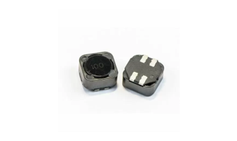 SF1258680MSB 33µH, 3.28A, 1258 Power Inductor, Shielded Inductor, Operating temp.: -40°C ~ +125°C