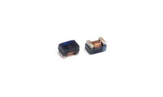 SWI0603FTR39K  wire wound chip inductors, Operating temp.: -40℃～+125℃