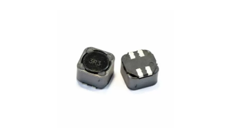 SF1278100MSB 33µH, 3.23A, 1278 Power Inductor, Shielded Inductor, Operating temp.: -40°C ~ +125°C