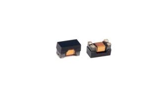 PWC1206ST900S  common mode chokes, Operating temp.: -55℃～+125℃