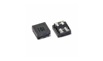 SF0502142YLB  common mode choke, Operating temp.: -40℃～+125℃