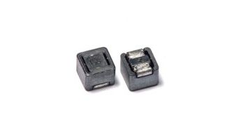 QS38284R7YLB 33µH, 0.7A, 3828 Power Inductor, Shielded Inductor