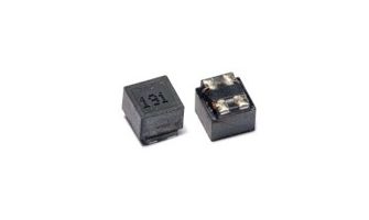 SF0504402YLB 1000Ω Impedance, 1.5A, 0504 Data Line Common Mode Choke, Operating temp.: -40°C ~ +125°C