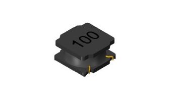 ESN3015330MFB Semi-Shielded Inductor, Operating temp.: -40℃～+125℃