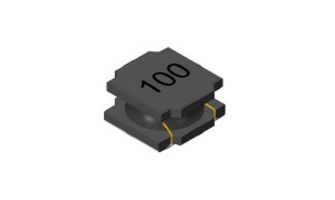 ESN40201R5YFB Semi-Shielded Inductor, Operating temp.: -40℃～+125℃