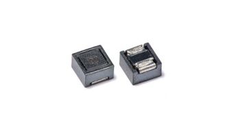 QS4828680MLB 33µH, 1.4A, 4828 Power Inductor, Shielded Inductor, Operating temp.: -40°C ~ +125°C
