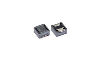 QS5828100MLB 33µH, 1.4A, 5828 Power Inductor, Shielded Inductor, Operating temp.: -40°C ~ +125°C