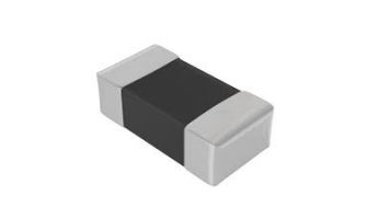 PS04LTVA1 TVS DIODE ESD 5V 0402 0.05PF
