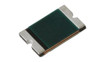 PTS181224V110 PTC RESET FUSE 24V 1.1A 1812