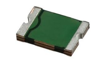 PTS18126V300 PTC RESET FUSE 6V 3A 1812