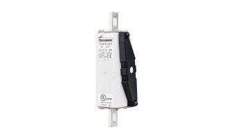 PV-125A-01XL FUSE 125A 1000V 1 XL PV