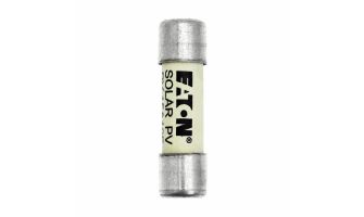 PV-15A10F FUSE CARTRIDGE 15A 1KVDC 5AG