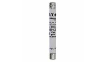 PV-15A10F85L 15AMP 1500V DC SOLAR FERRULE 10
