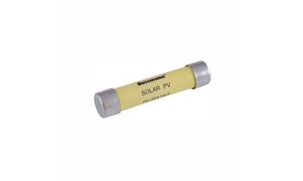 PV-15A14L-T FUSE 15AMP 1500V DC SOLAR TAG FU