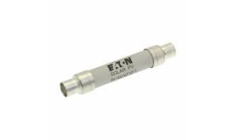 PV-15A14LF10F FUSE 15AMP 1500V DC SOLAR FERRUL