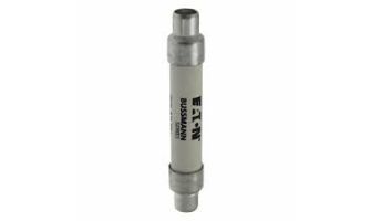 PV-2.5A14LF10F Fuse-link, high speed, 2.5 A, DC 1500 V, 14 x 85 mm, gPV, IEC, UL, 10 mm fixing