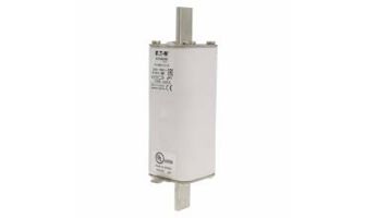 PV-200A-1XL-15 FUSE 200A 1500V 1XL PV
