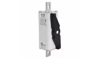 PV-200A-1XL-B-15 FUSE 200A 1500V 1XL PV BOLT-IN V