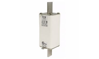 PV-200A-2XL-15 FUSE 200A 1500V 2XL PV