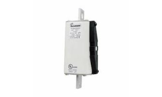 PV-200A-2XL-B-15 FUSE 200A 1500V 2XL PV BOLT-IN V