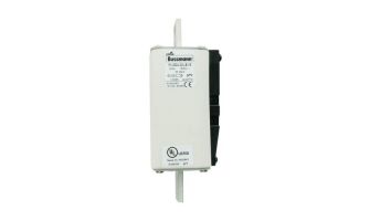 PV-200A-2XL FUSE 200A 1000V 2XL PV