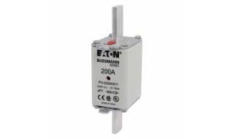 PV-200ANH1 FUSE 200A 1000V DC PV SIZE 1 DUA