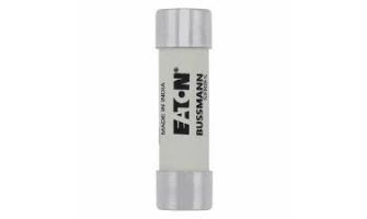 PV-20A10F FUSE 20AMP 1000V SOLAR FERRULE 1