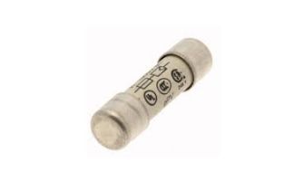 PV-20A14L-T FUSE 20AMP 1500V SOLAR TAG FUSE