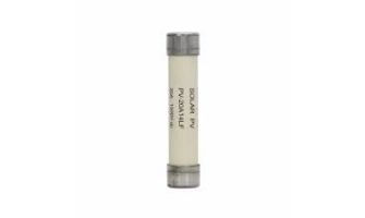 PV-20A14LF FUSE 20AMP 1500V SOLAR FERRULE