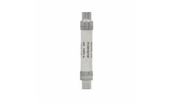 PV-20A14LF10F FUSE 20AMP 1500V SOLAR FERRULE F