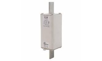 PV-250A-2XL-15 FUSE 250A 1500V 2XL PV